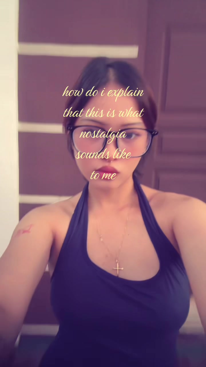 @sugarcookytae⁷