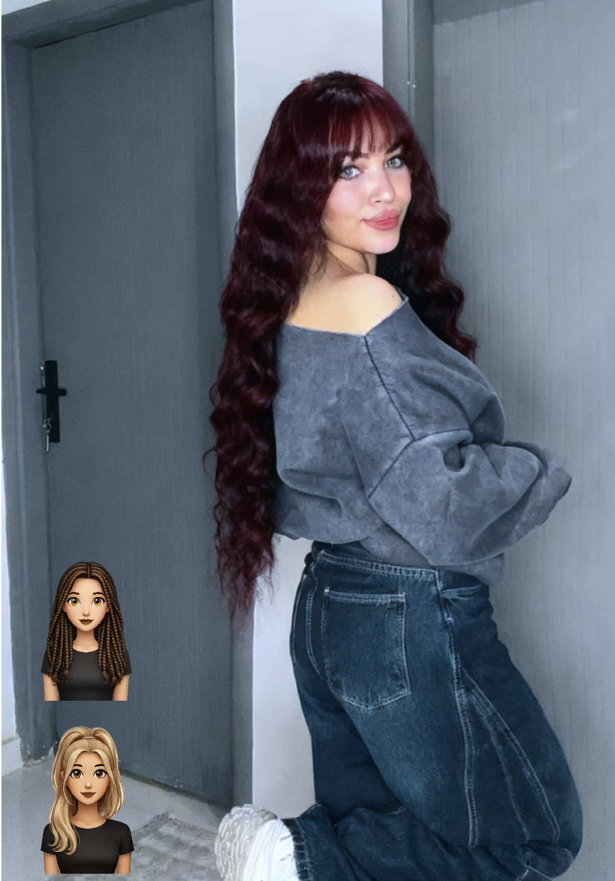 @حبيبة رضوان 👸🏻