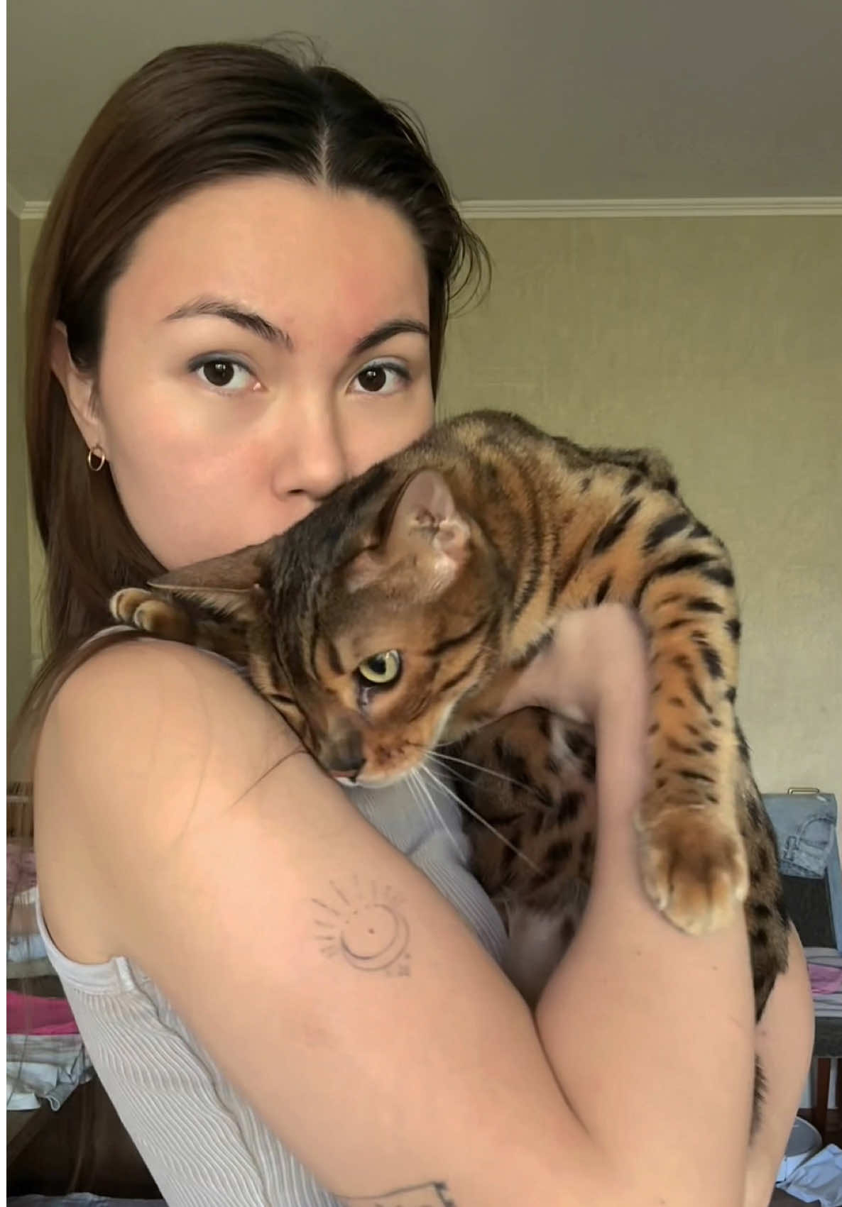@Алина ♡ тг каефлаеф