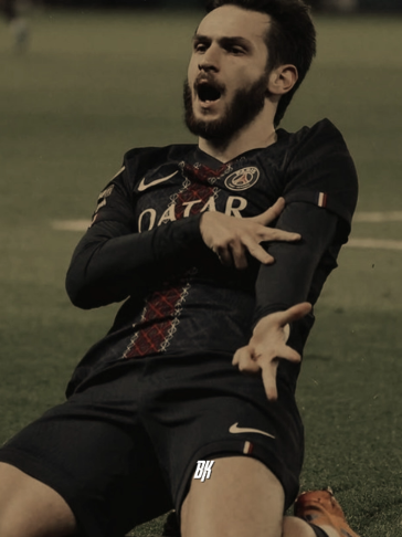@𝓑𝓴.𝓹𝓻𝓸𝓭𝔃𝔃