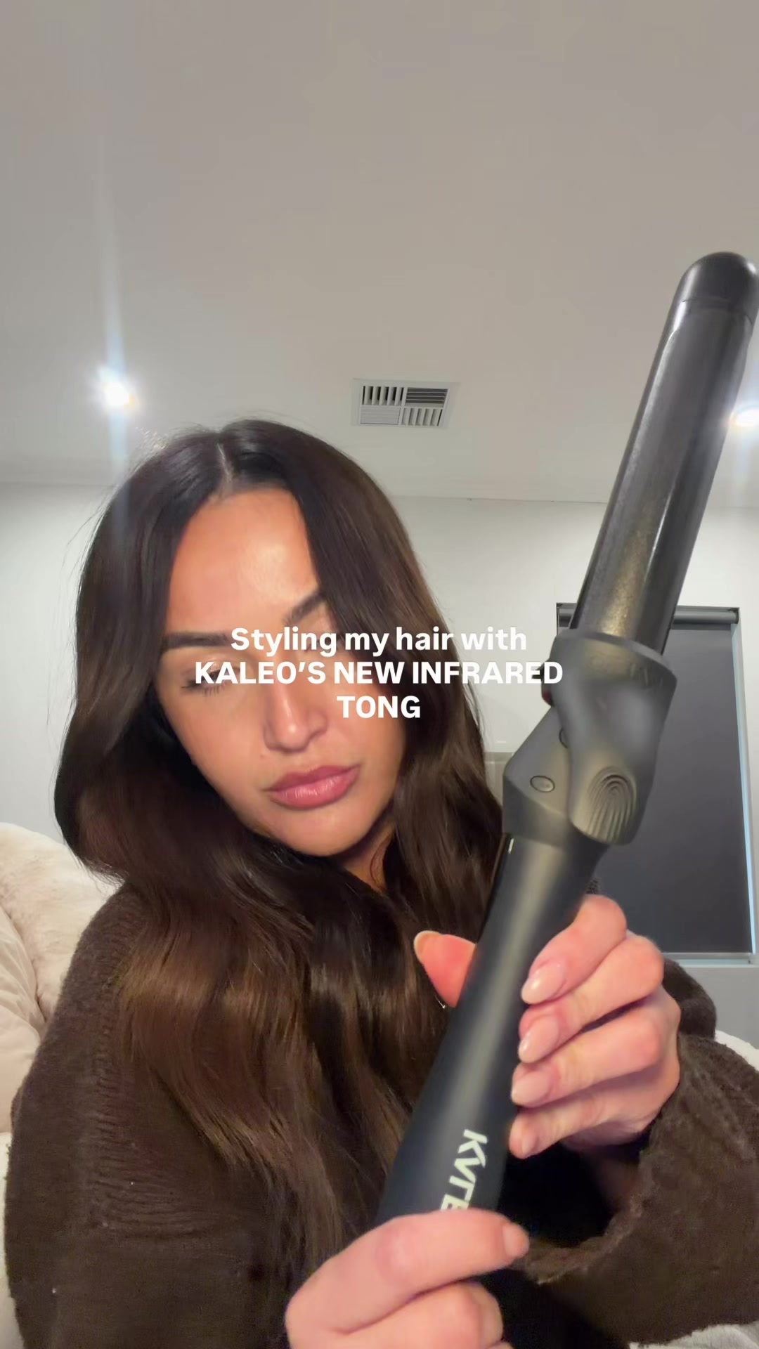 @Taya Bree Hair