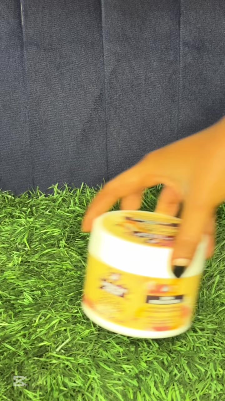 @Shirin|skin