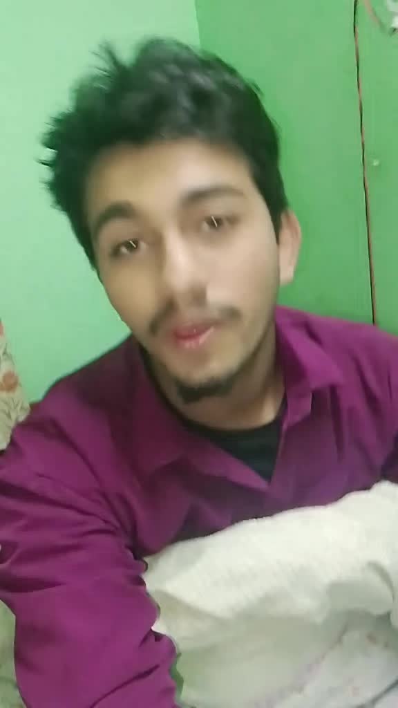 @Sishir Bhatta