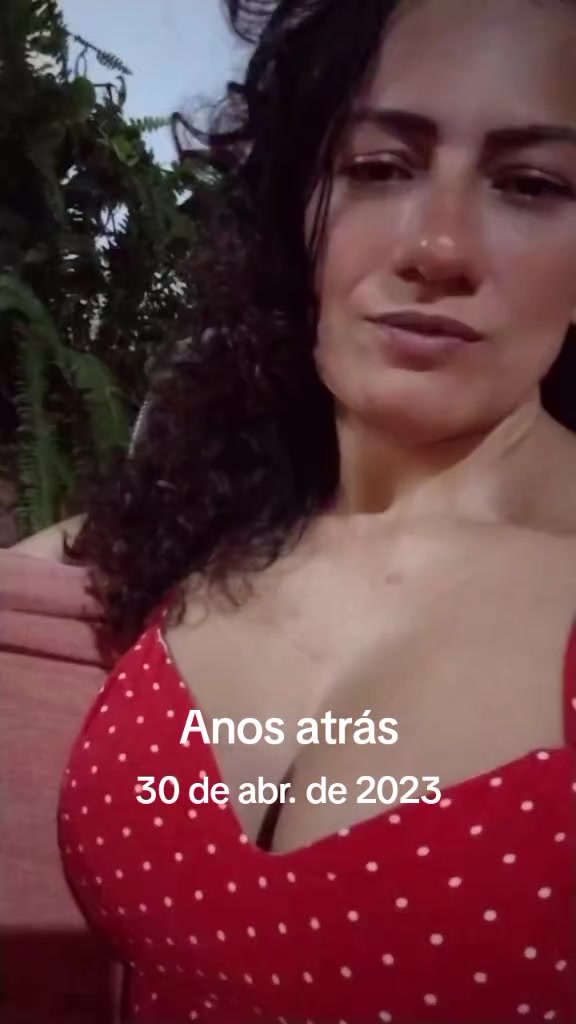 @Kátia