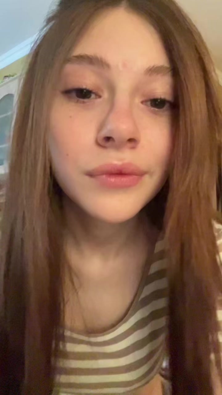 @nn_katya