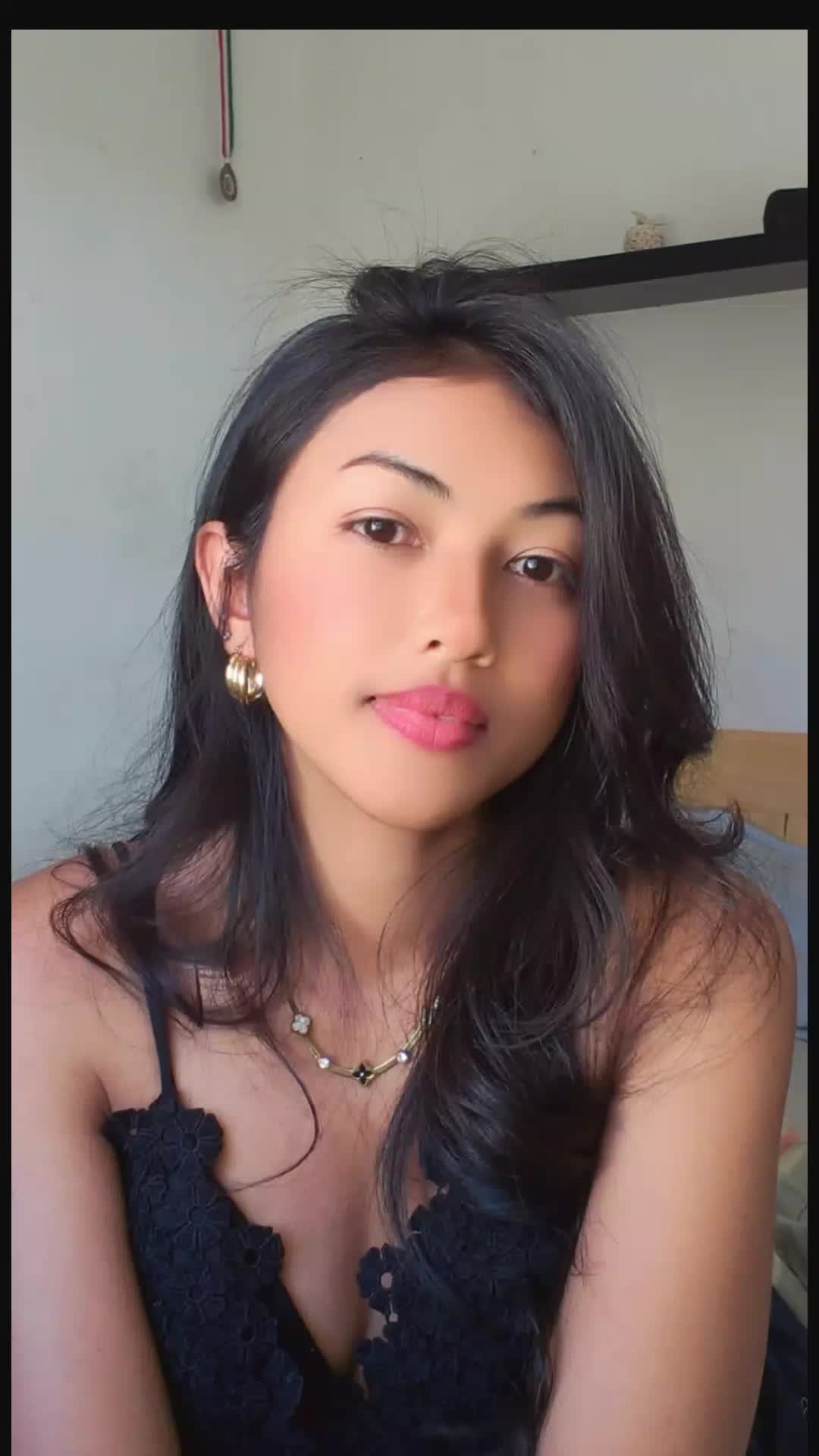 @Miangola Nasolonirin