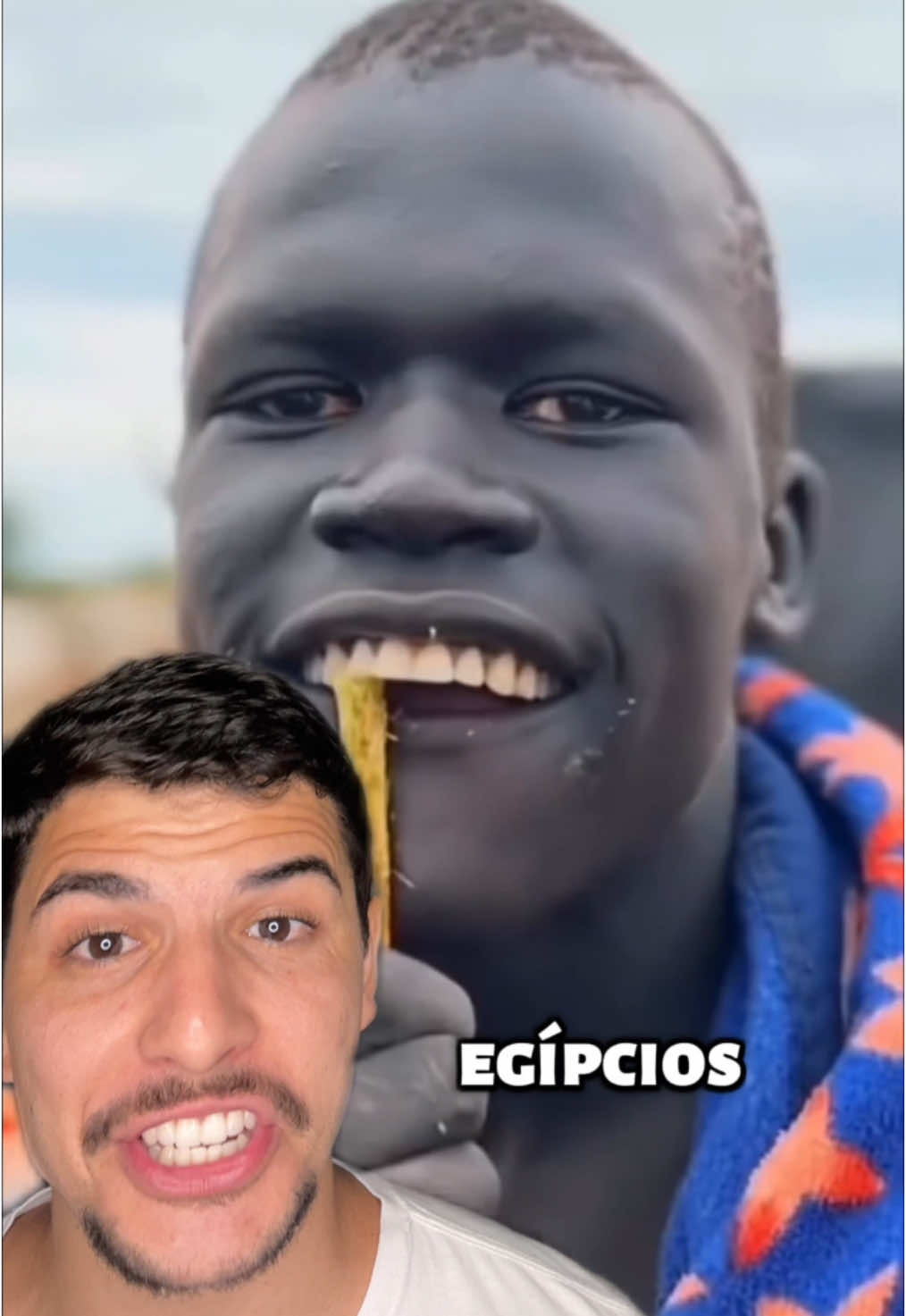 @Adriano Pacheco