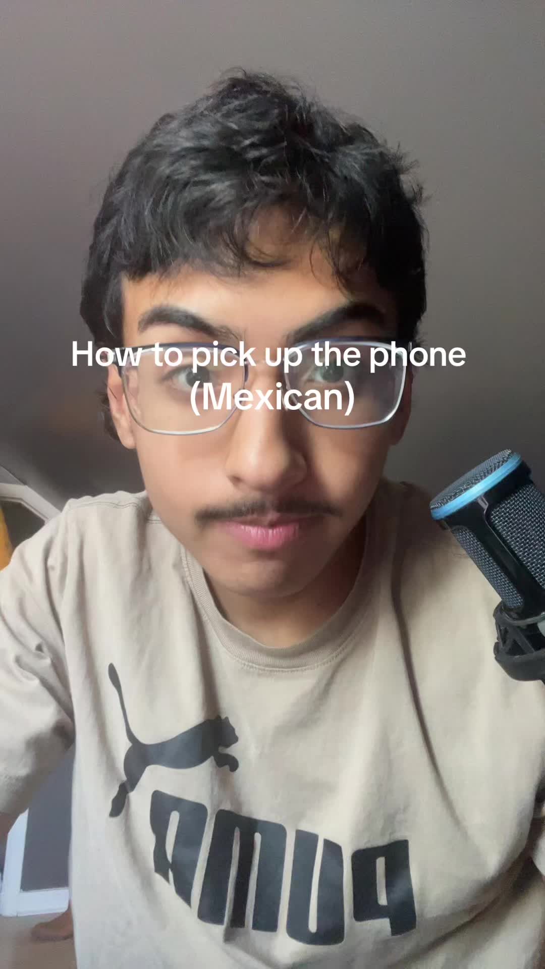 @MiloThe5thh