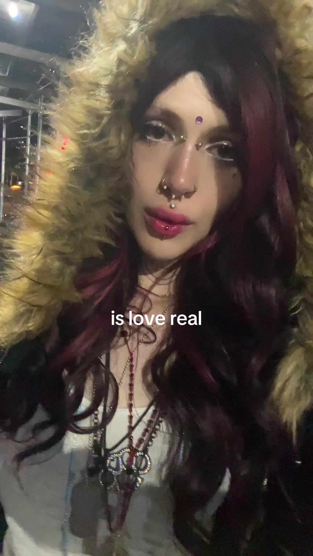 @lilith