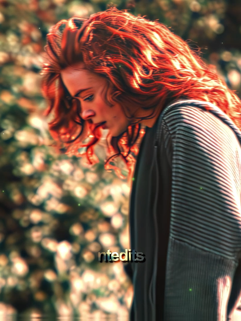 @ntedits