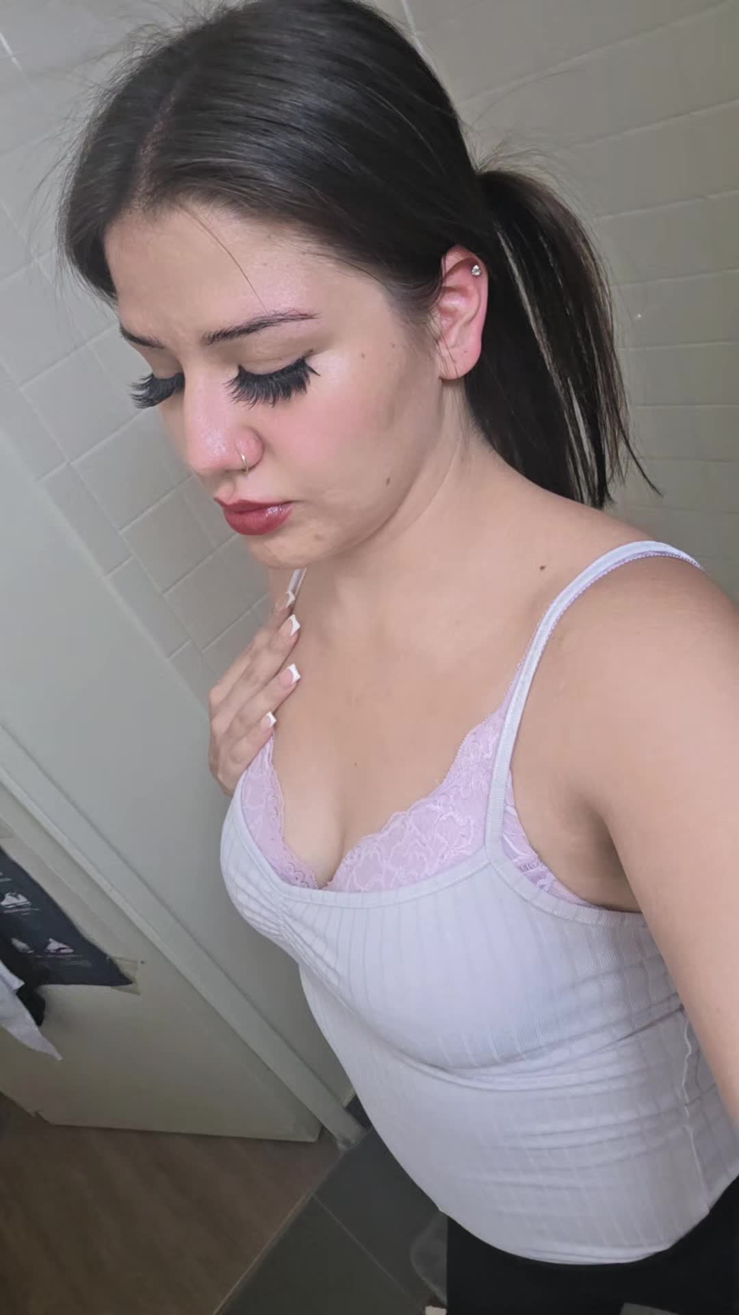 @sexybabe36