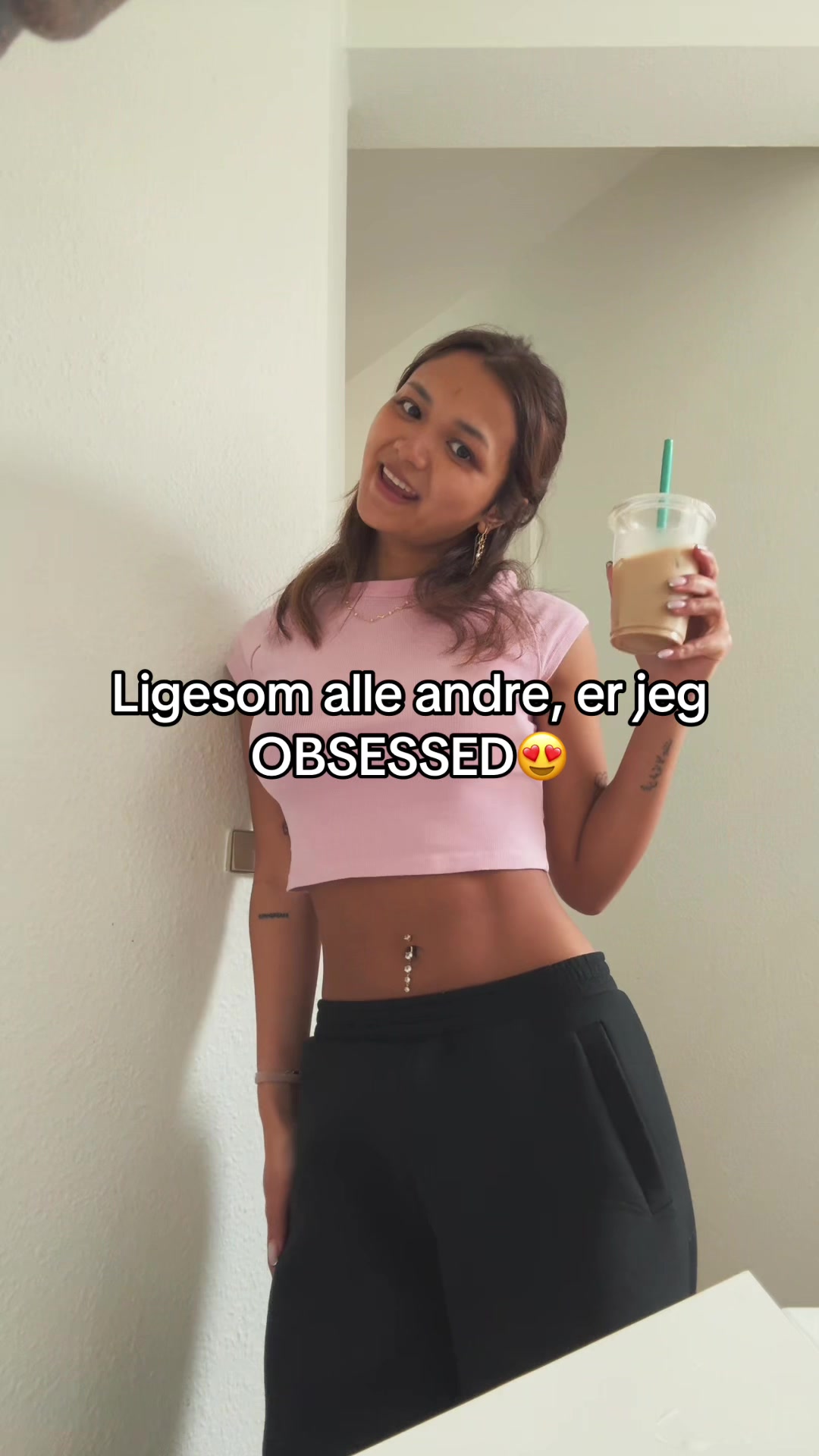 @MATHILDA CHUAPHUDEE🌟🧘🏽&zwj;♀️🧡