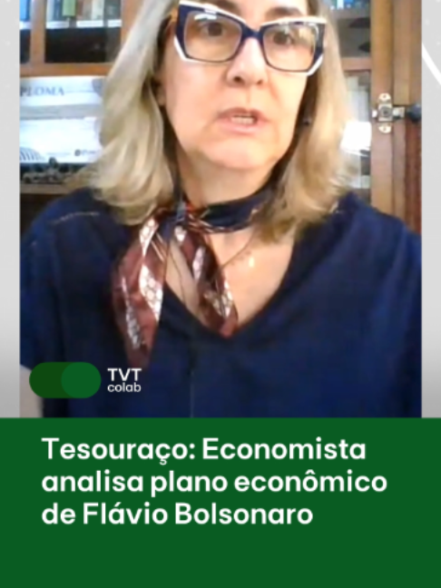 @Rede TVT