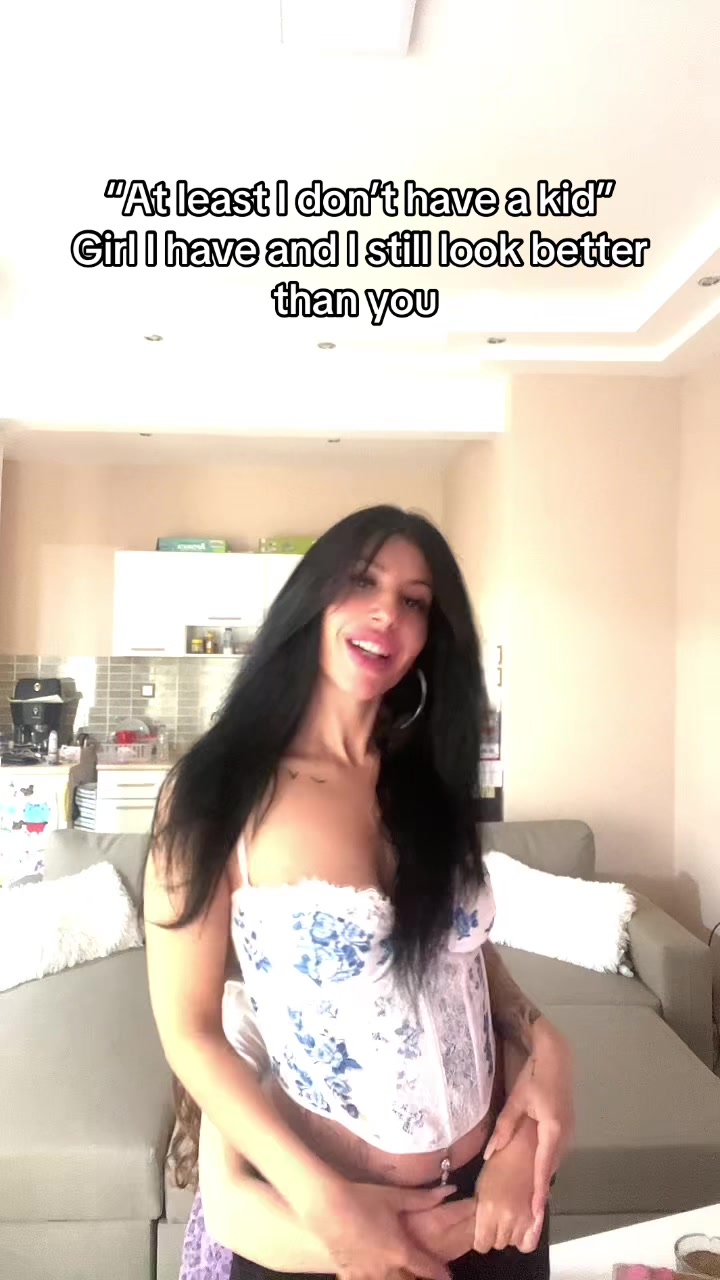 @Vasiliki Simintiridou