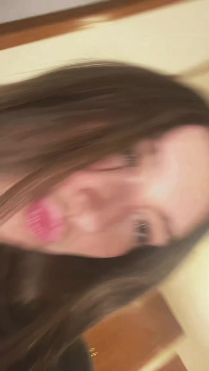 @Nuria