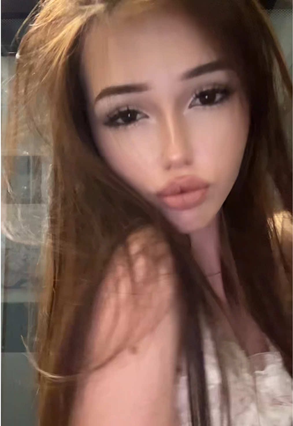 @асяам