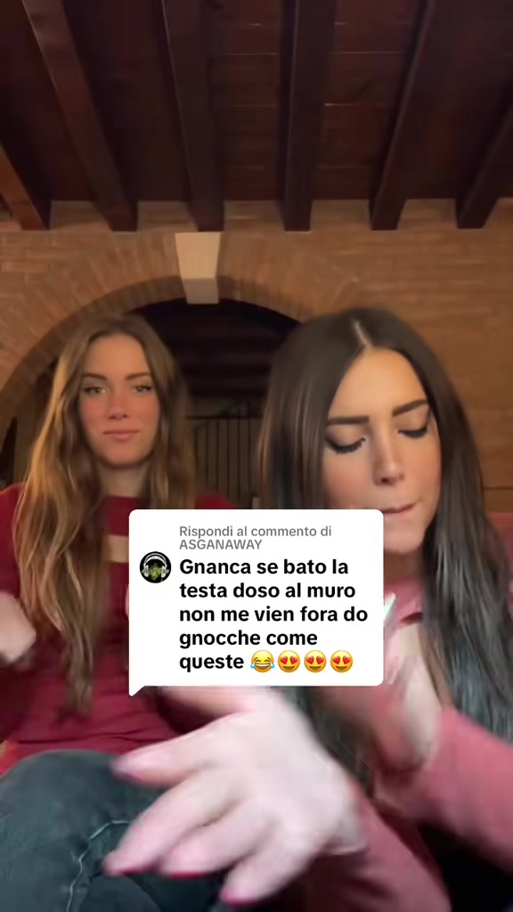 @boing&giuliana