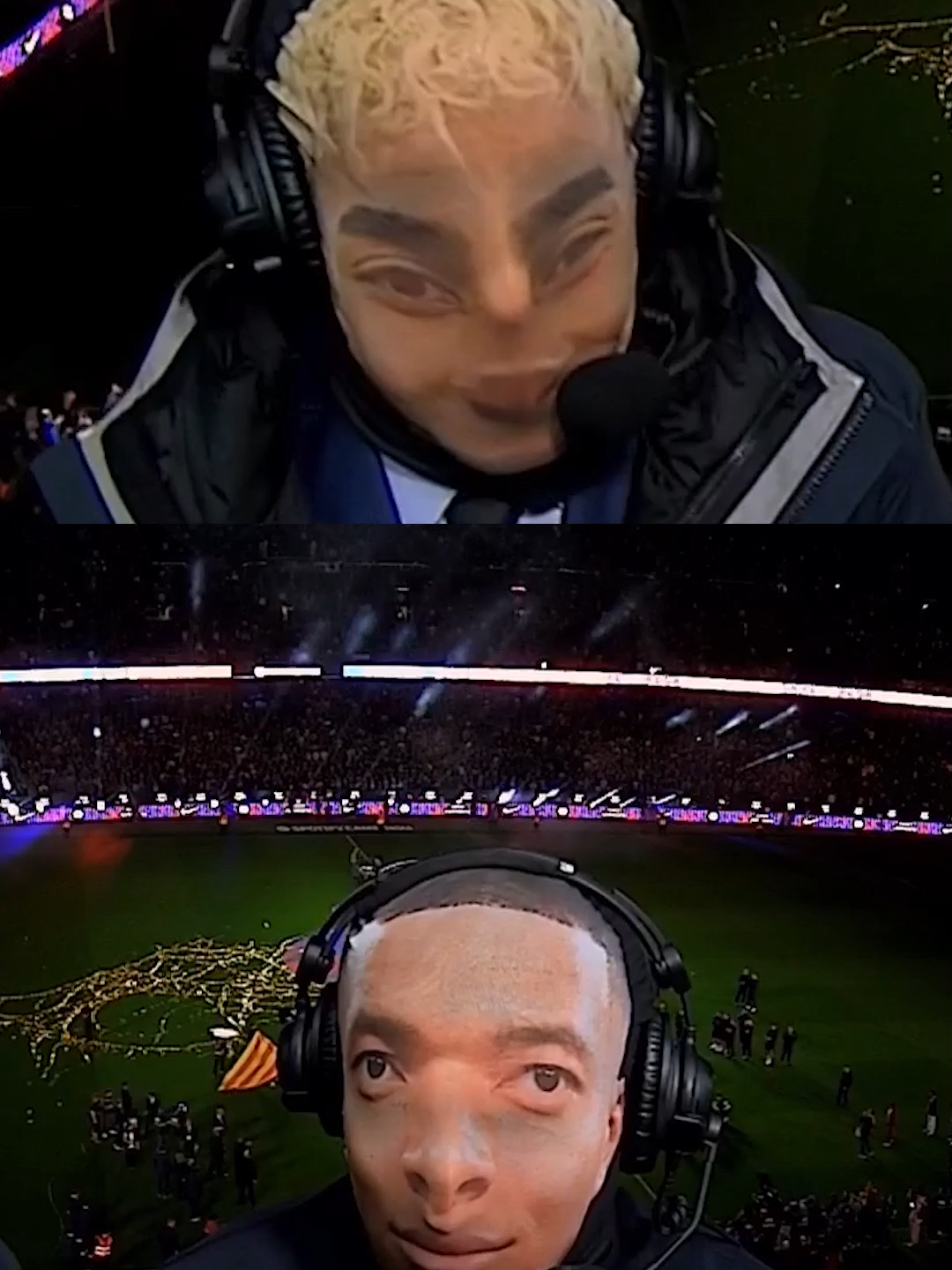 @beIN SPORTS