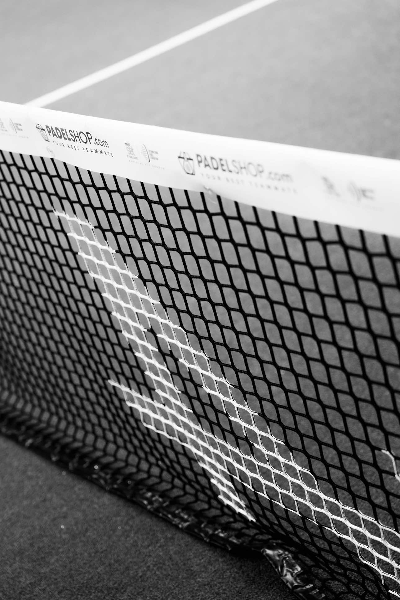 @Padelshop.com