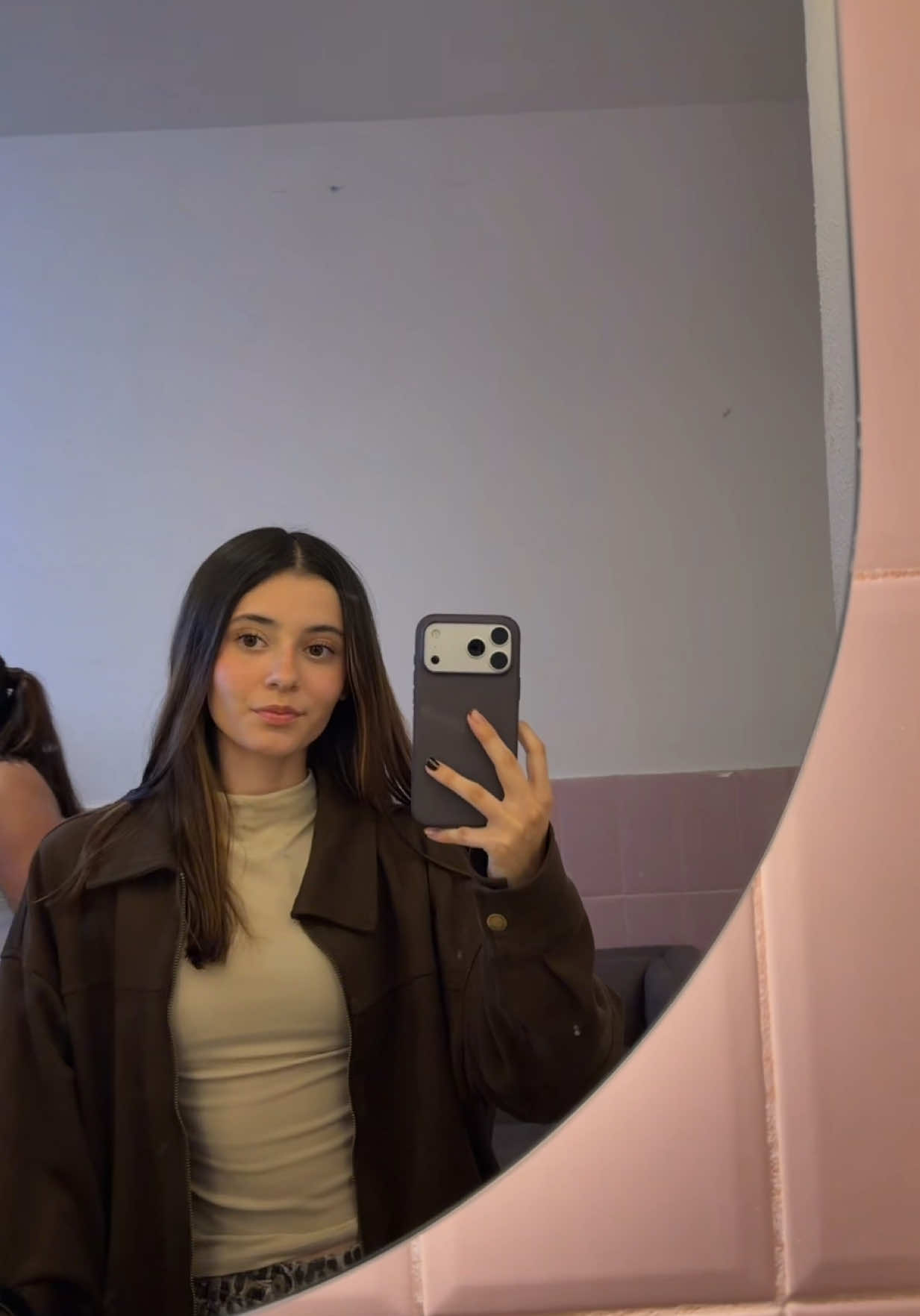 @Vic
