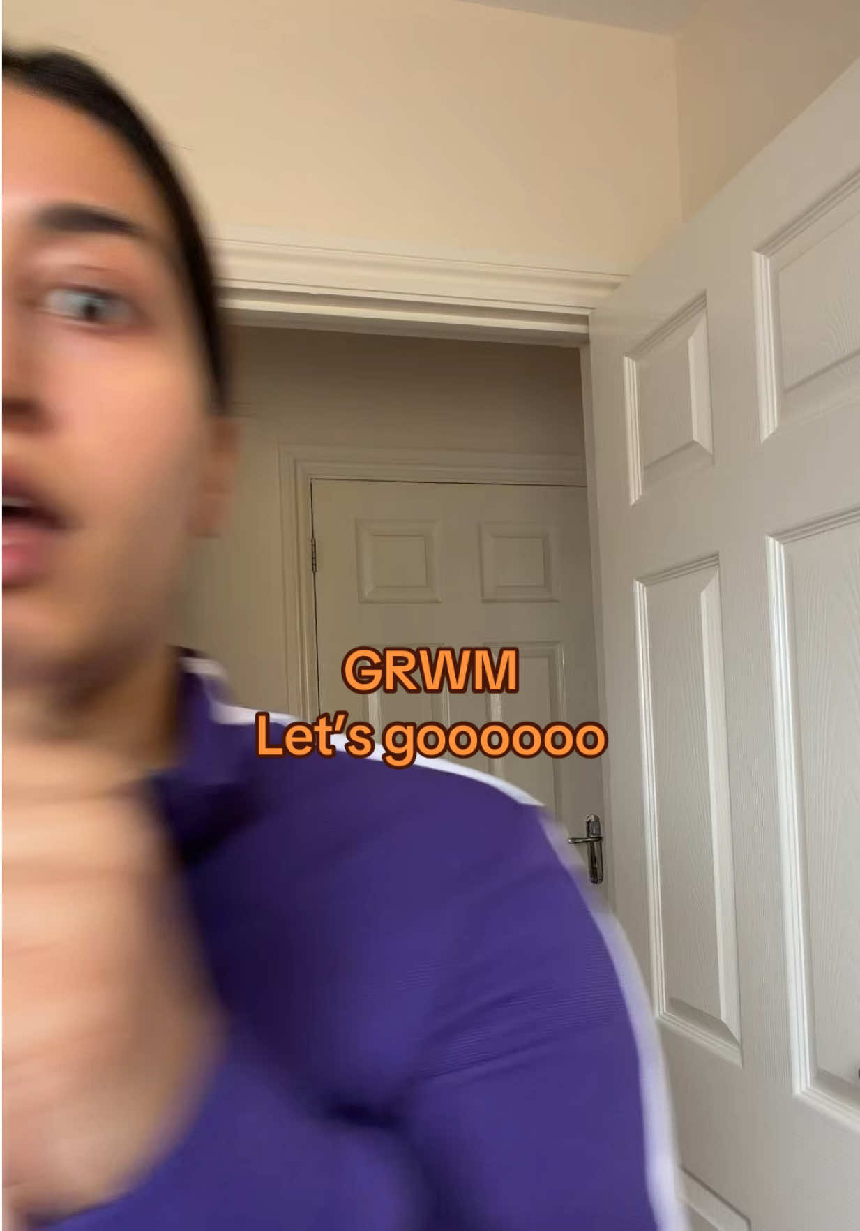 @Midhusa