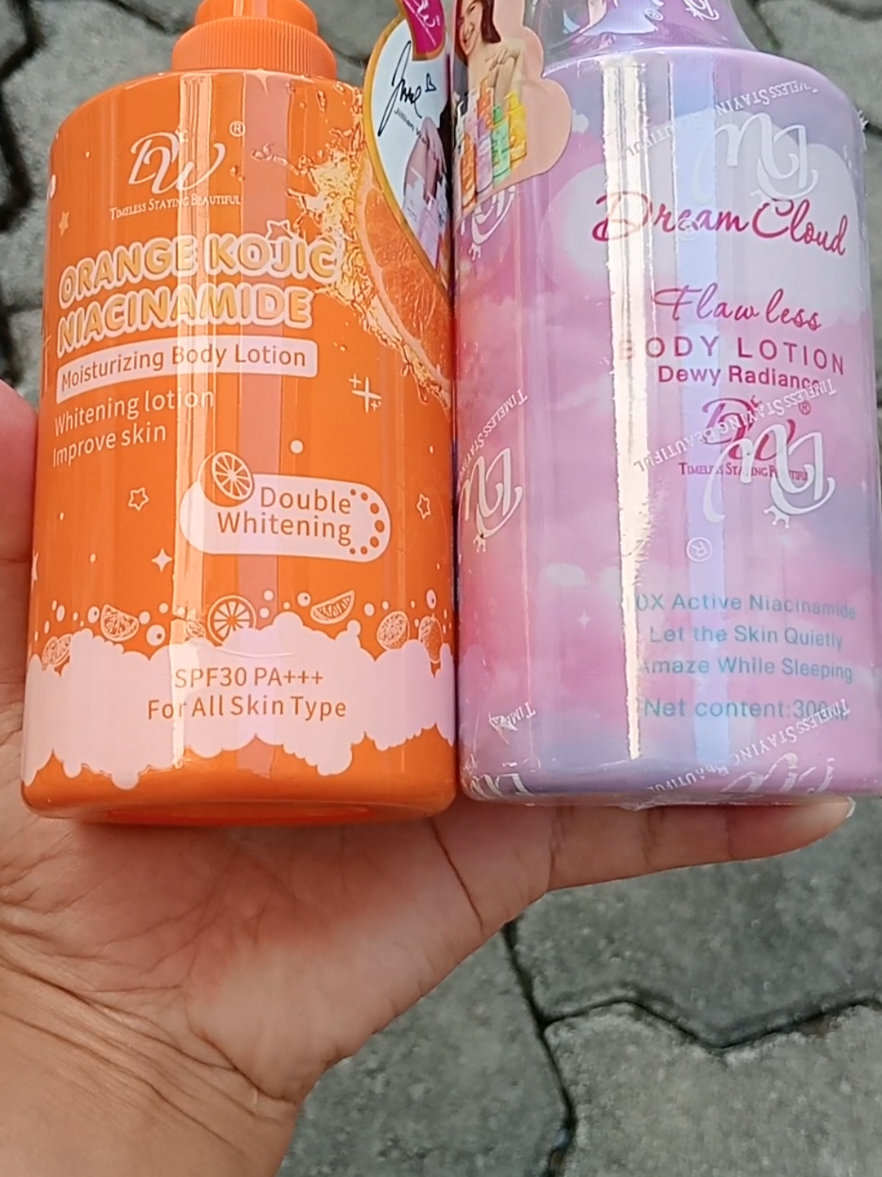 @(JDA🐉🦋🛍️🌐
