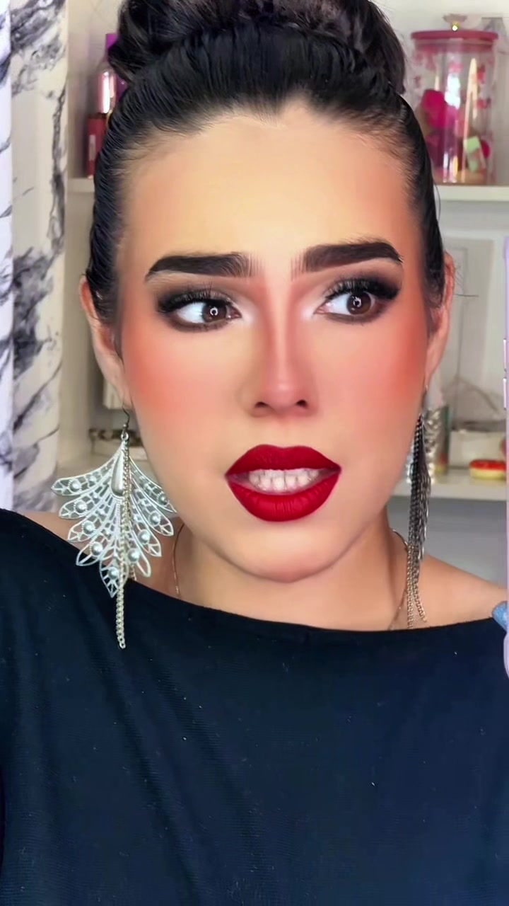 @💋Lena💋