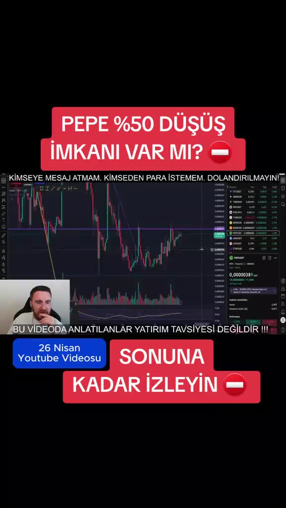 @HED