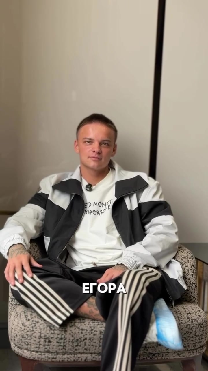 @Shipmoon