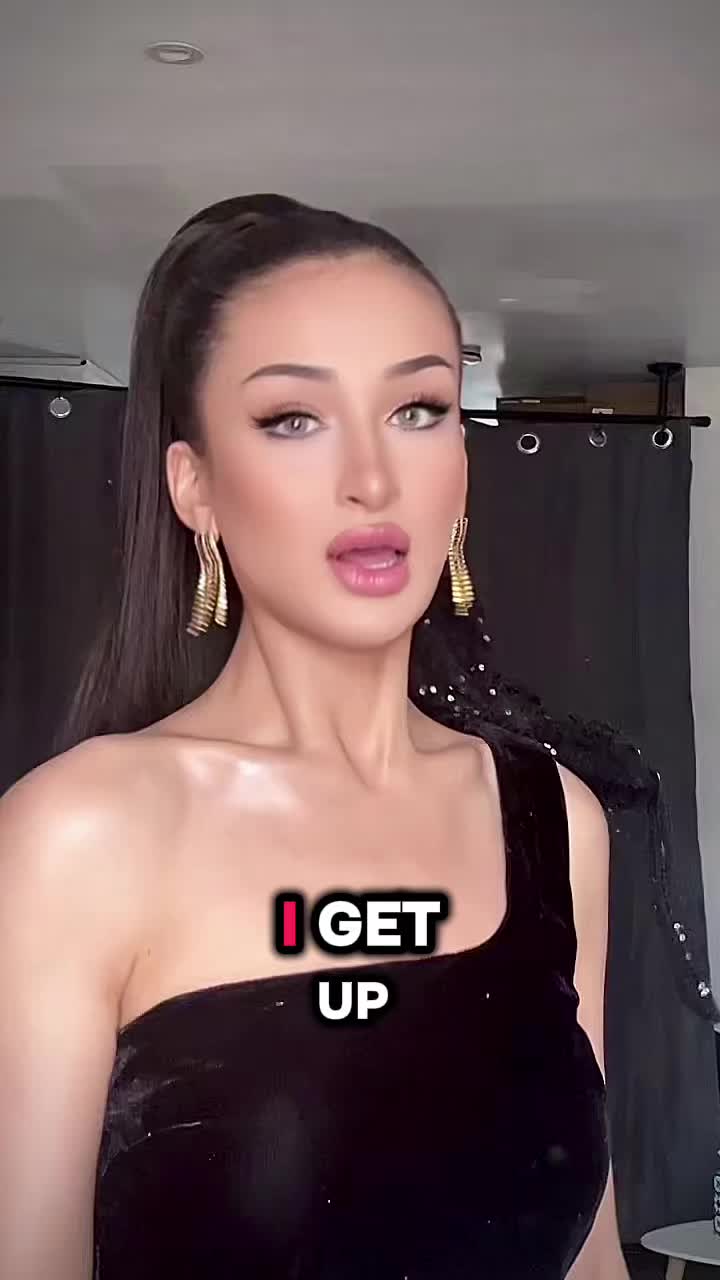 @ridx.888