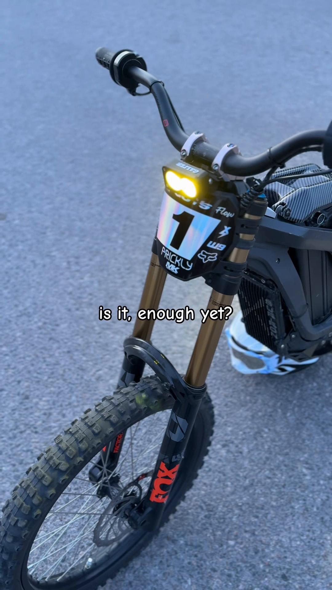 @🫆