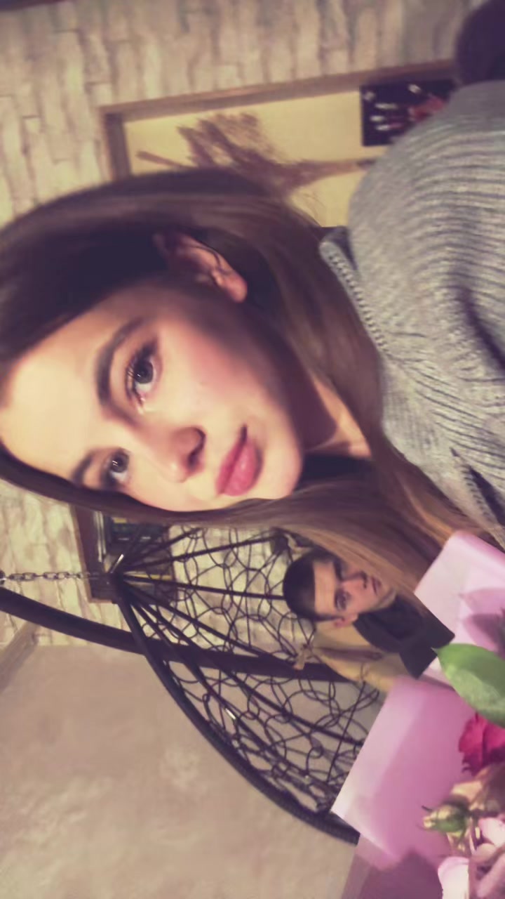 @лизка