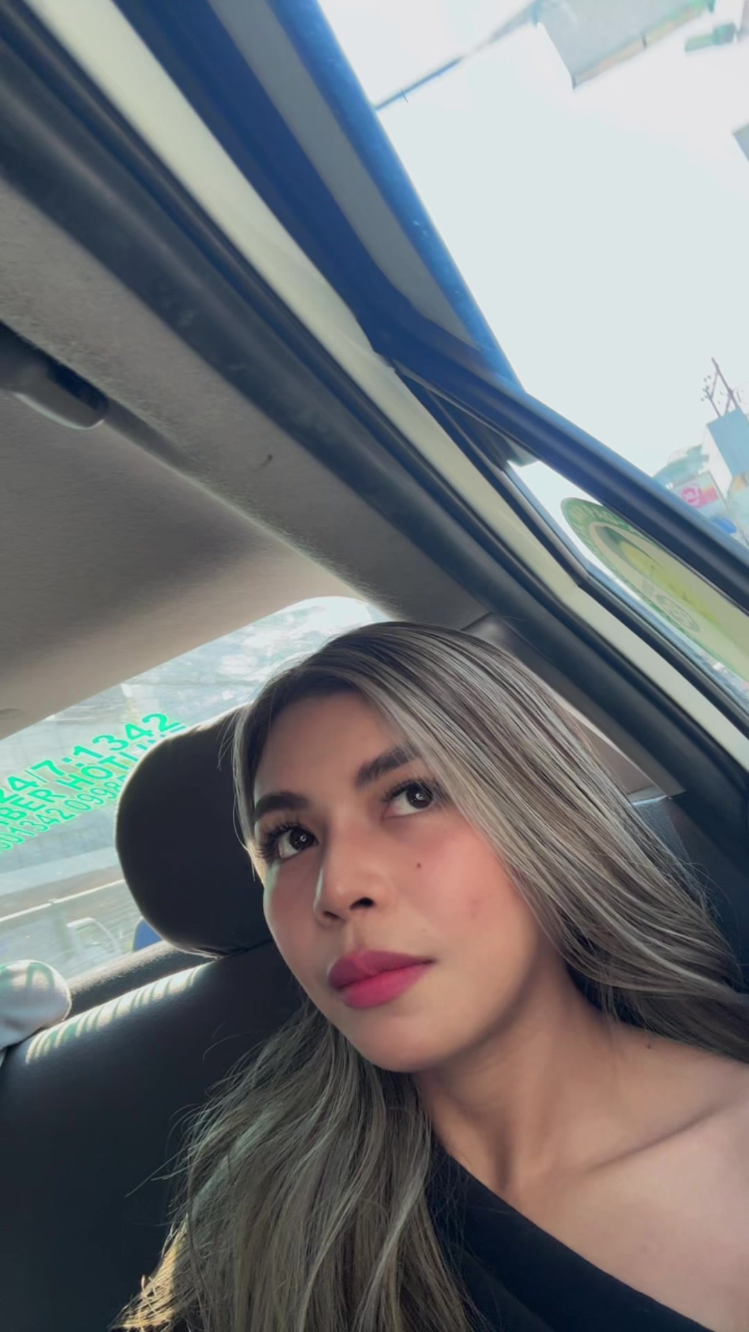 @Host Laica ๐ฉ๐ซ
