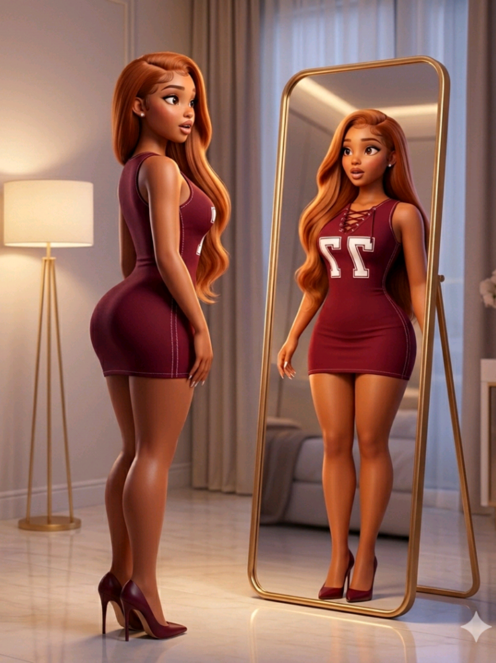 @NARRÉO