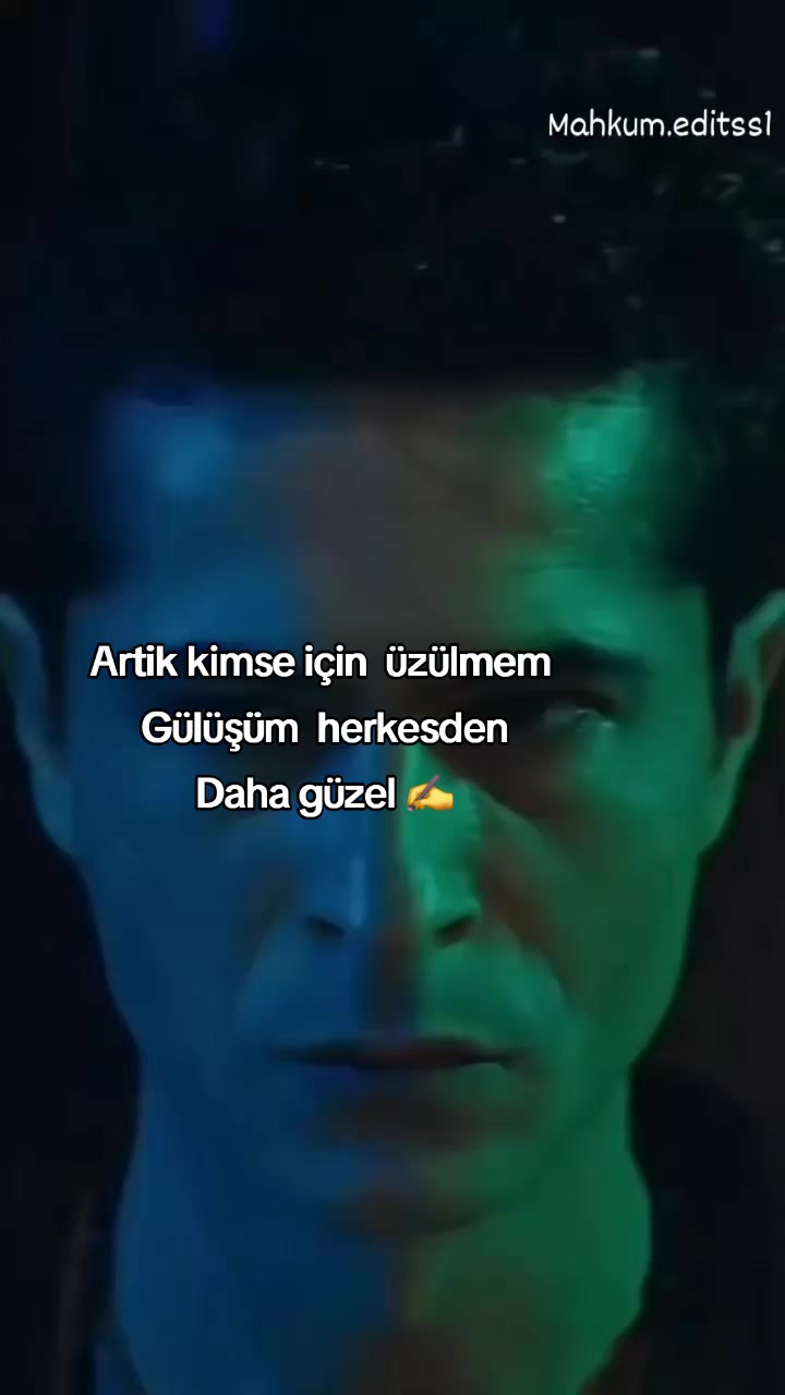 @𝐃𝐄𝐋𝐈 𝐊𝐈𝐙 𝐇𝐀𝐑𝐁𝐈🇹🇷