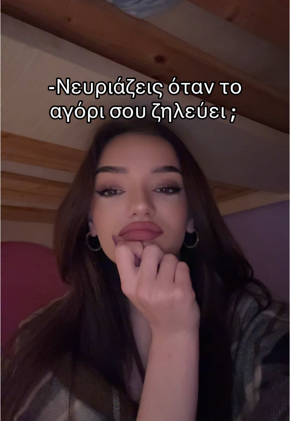 @Zacharoulaaa