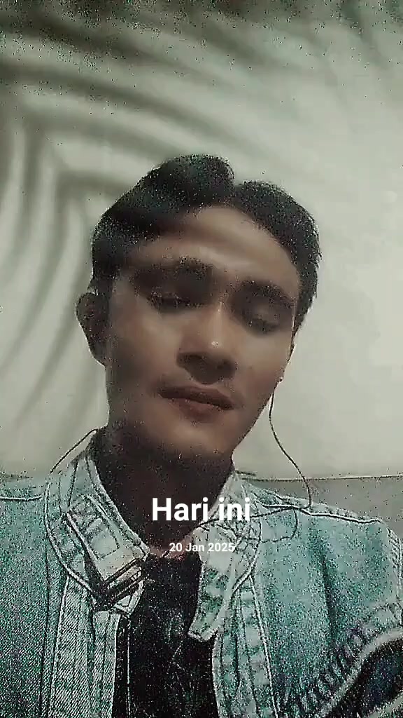 @wahyu