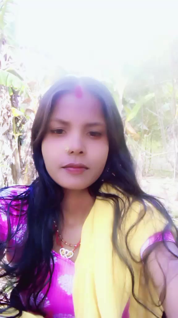 @RITA DEvi Sada