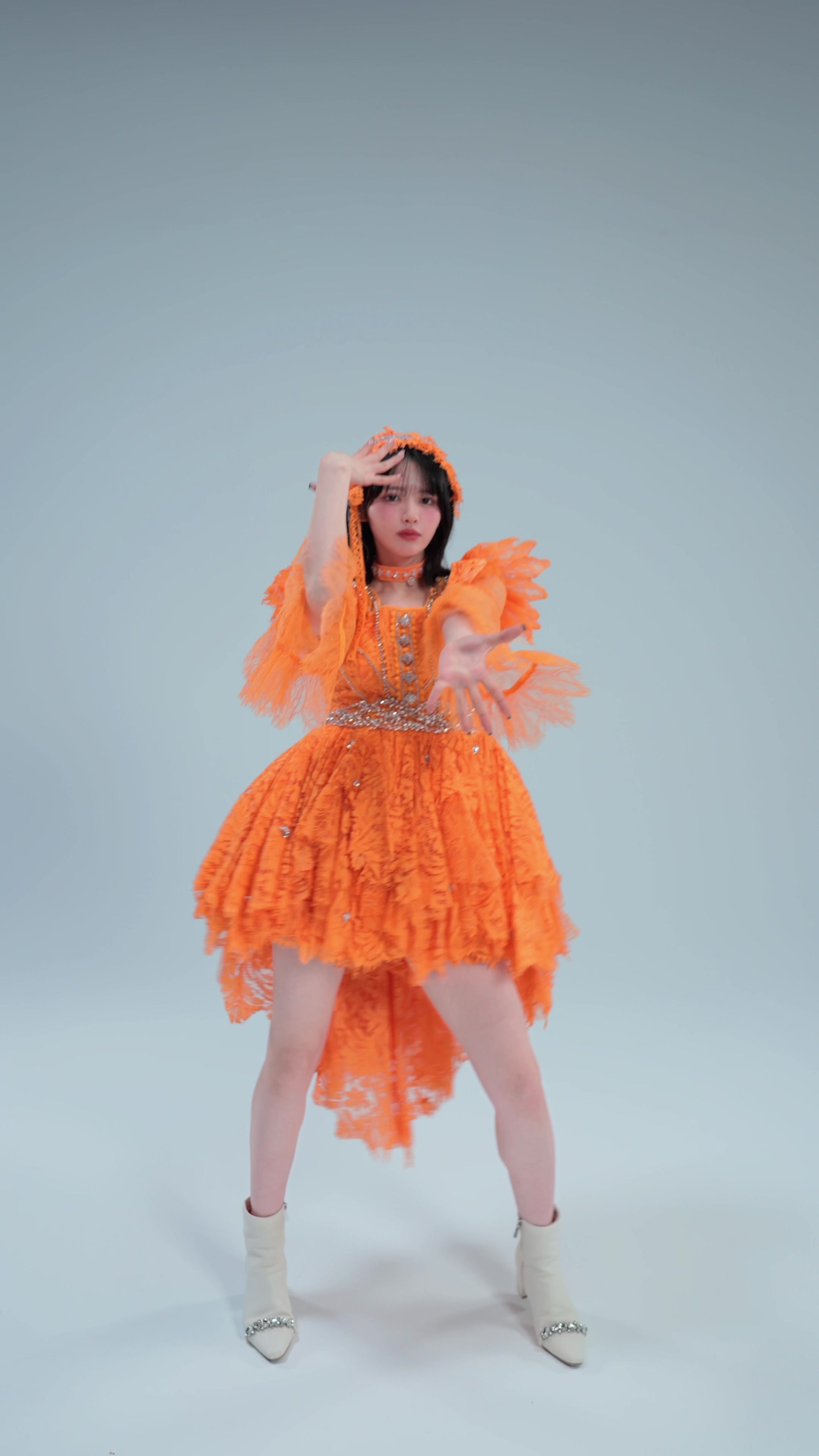 @おすず