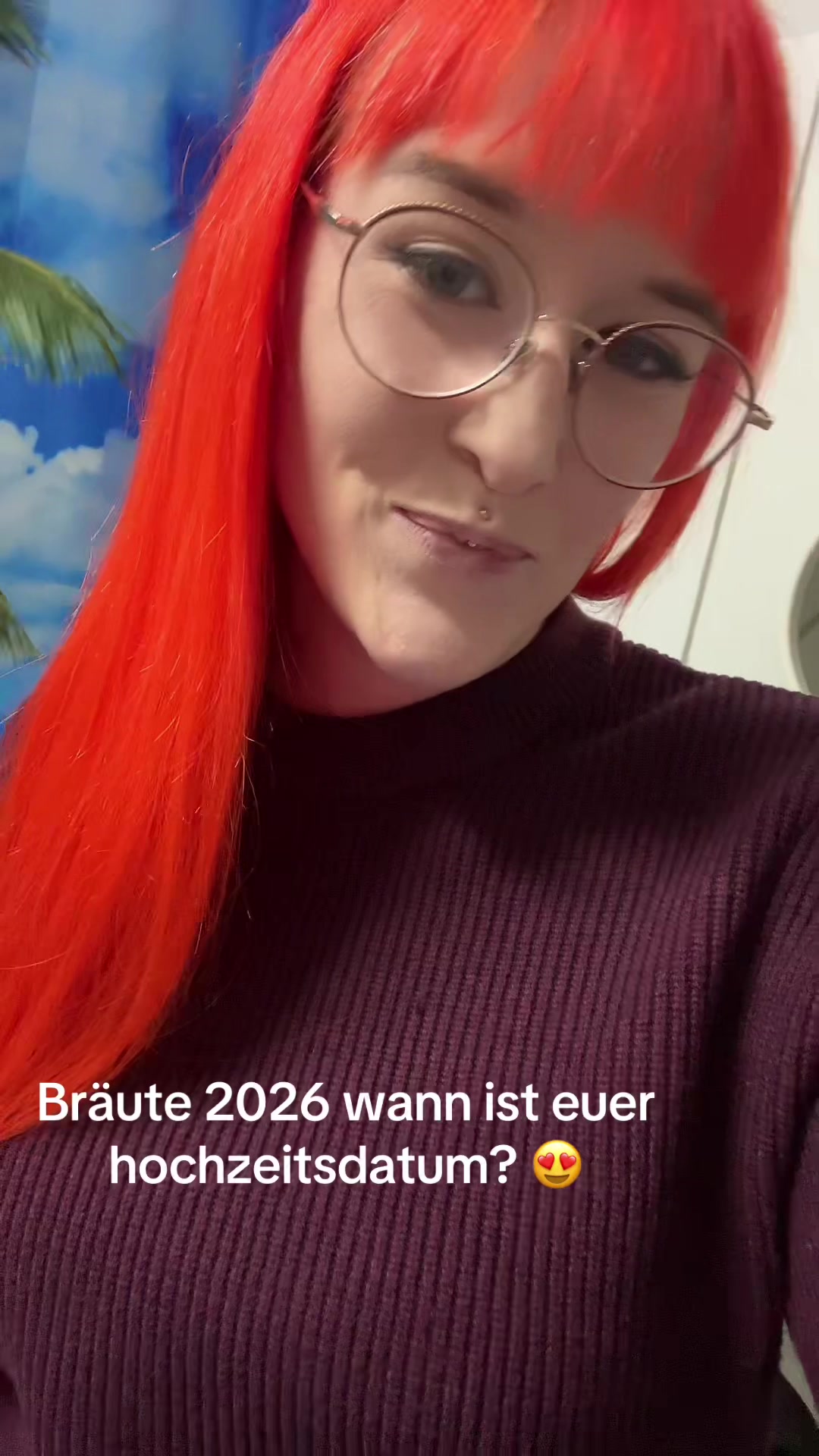 @becca.de.saxe