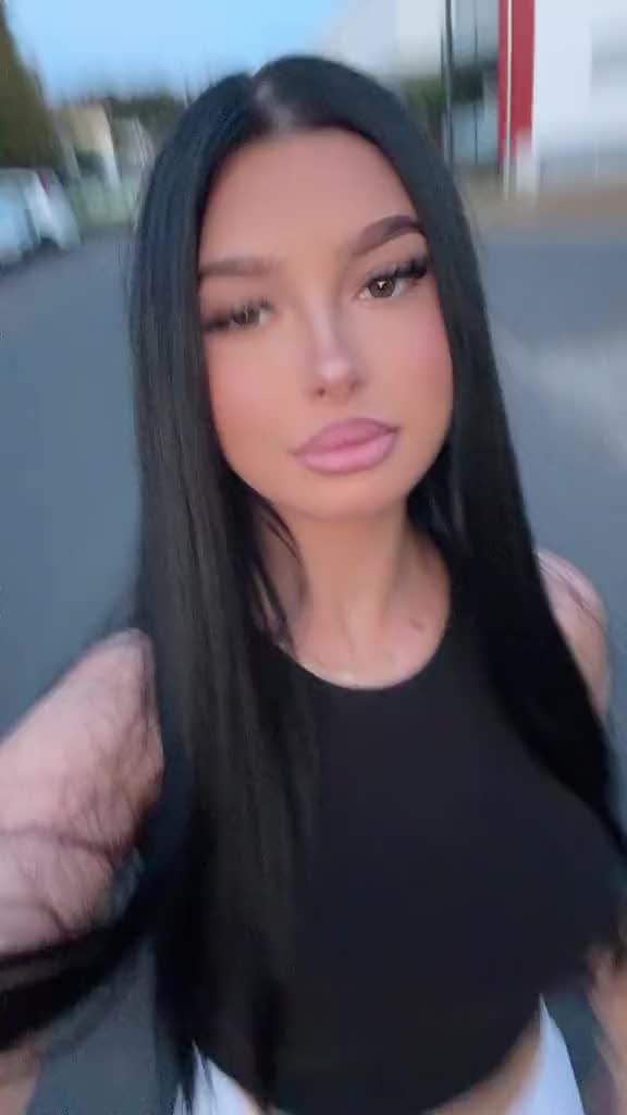 @.