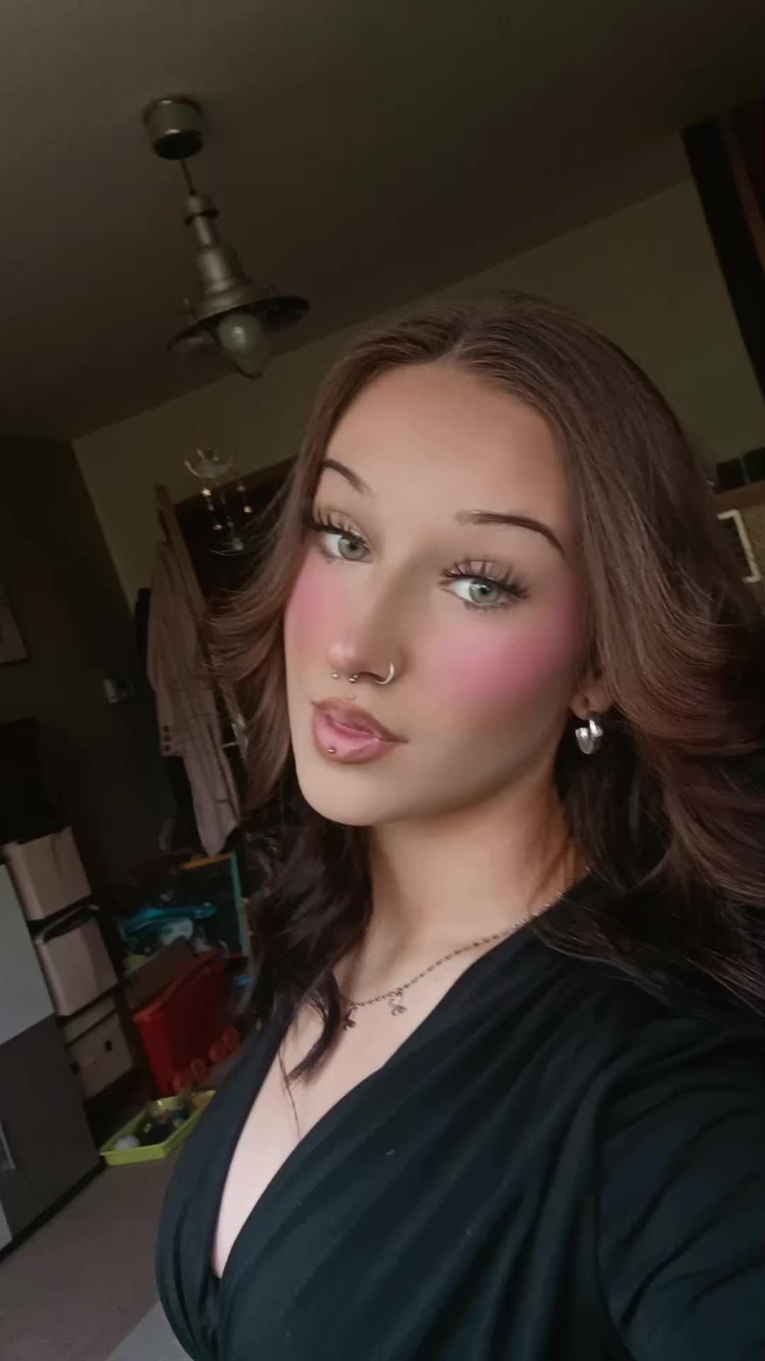 @Shari.