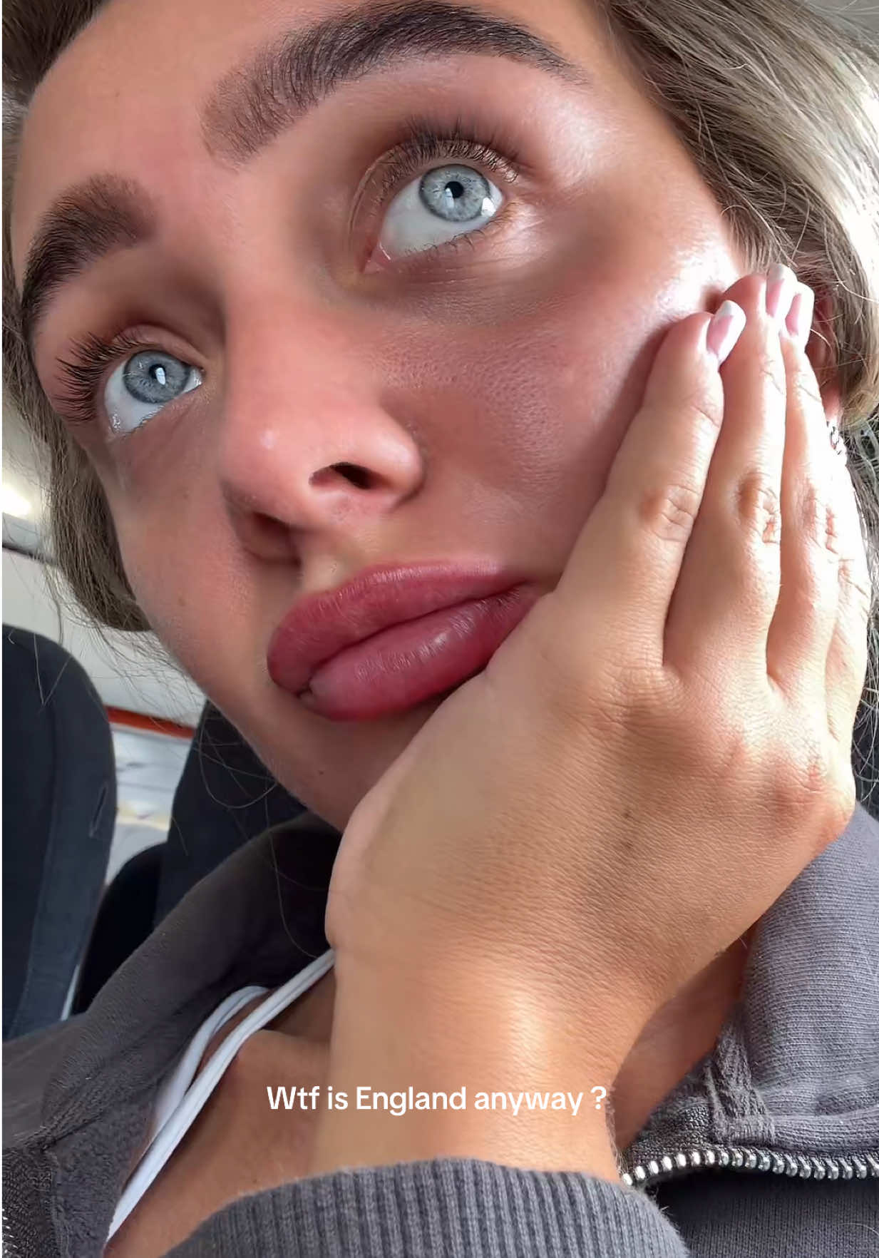 @paigeoliviaboyd