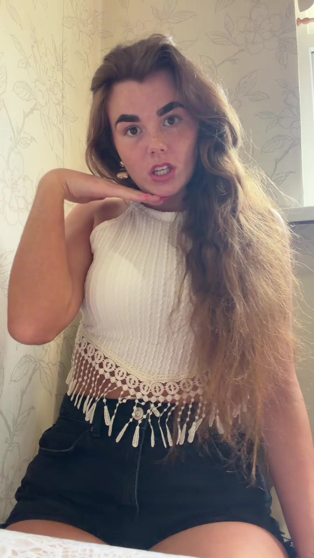 @🌹🥀𝓐𝓵𝓲𝓬𝓮 𝓙𝓸𝔂𝓬𝓮🥀🌹