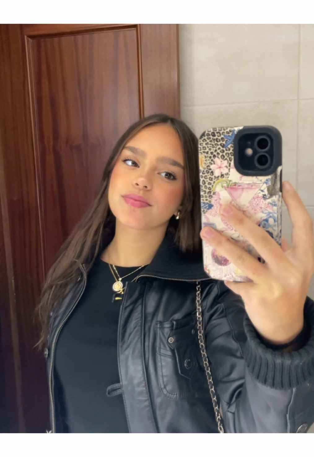 @airunaa