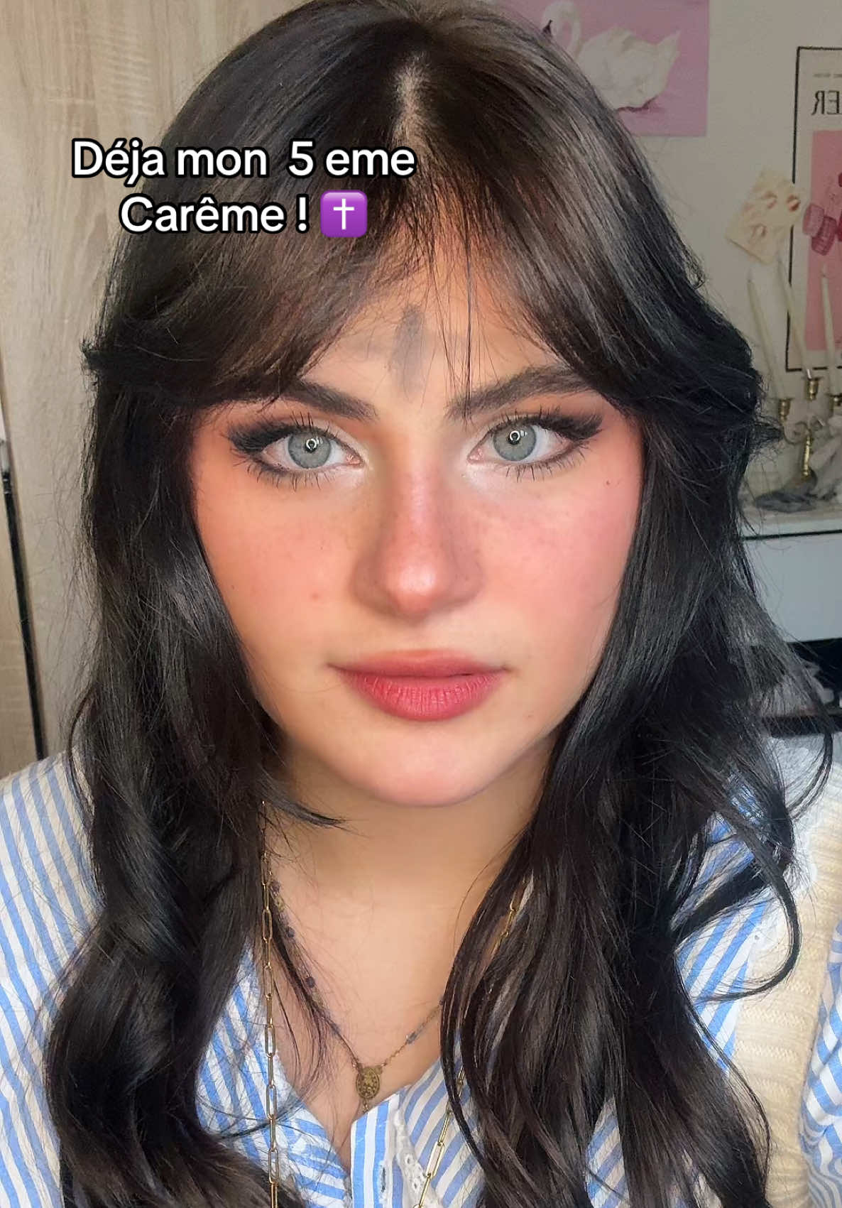 @🧚🏻&zwj;♂️Lilyrose🧚🏻&zwj;♂️