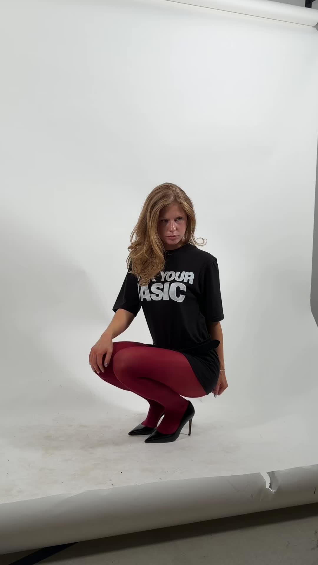 @isa