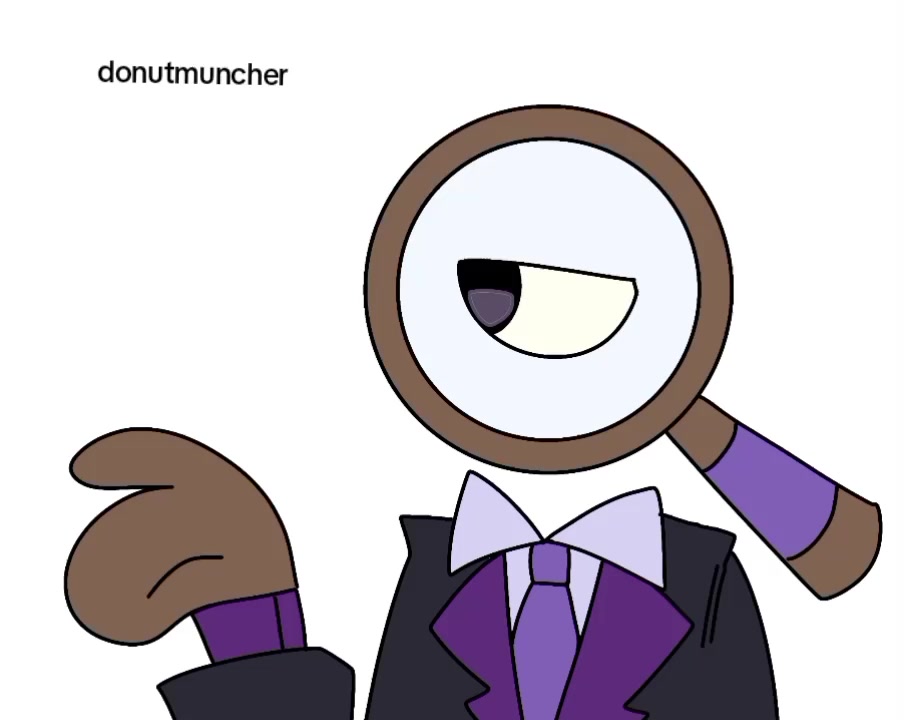 @🍩