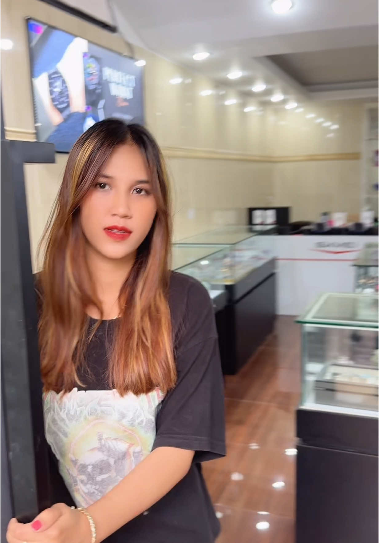 @SKMEI CAMBODIA