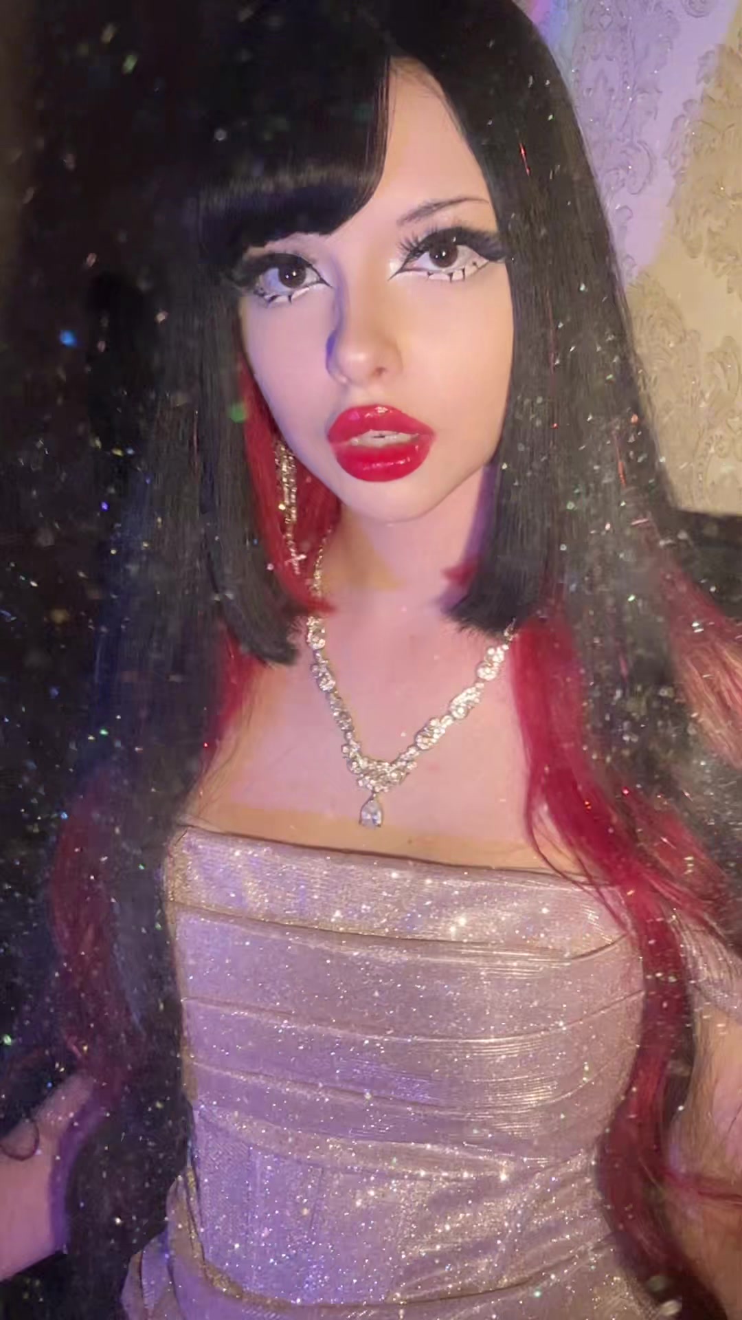 @𝓚𝓪𝓽𝓽𝓲𝓮 ~ ❤️